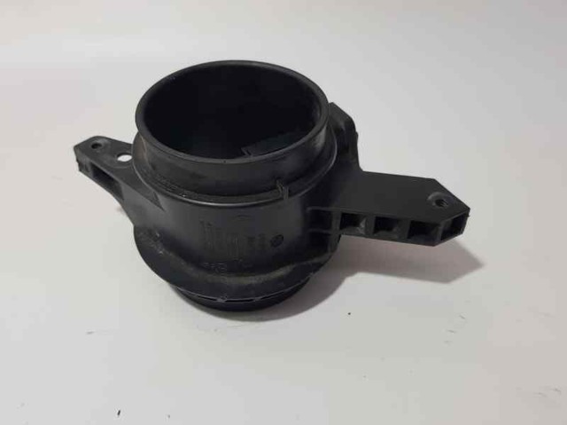 Czujnik przepływu powietrza, przepływomierz powietrza M.A.F. 7M5112B579 FORD