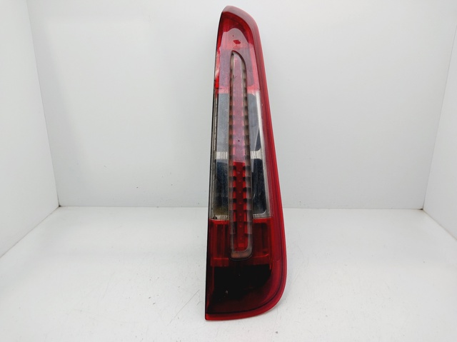 7M5113404AH Ford