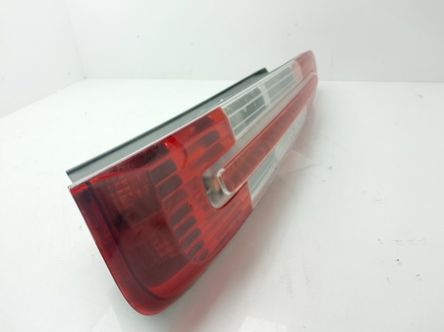 7M5113404AH Ford