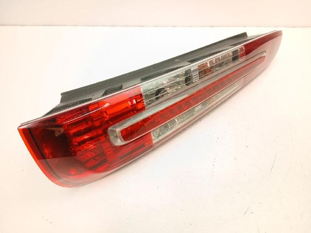 Lampa zespolona tylna prawa 7M5113404AH FORD