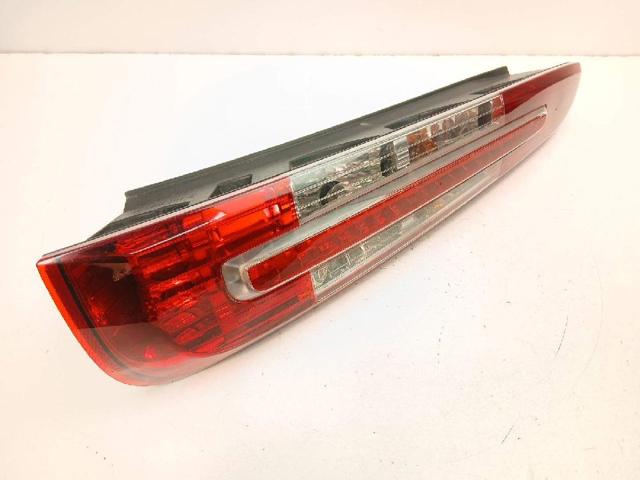 7M5113404AH Ford
