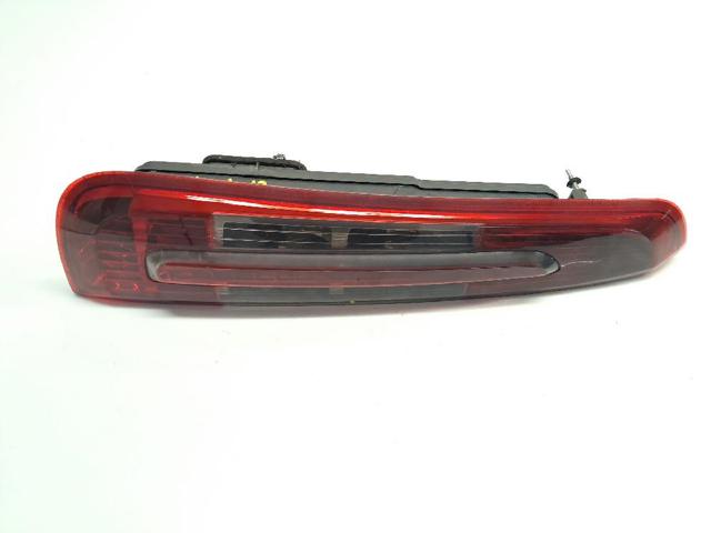 Lampa zespolona tylna lewa 7M5113405AE FORD