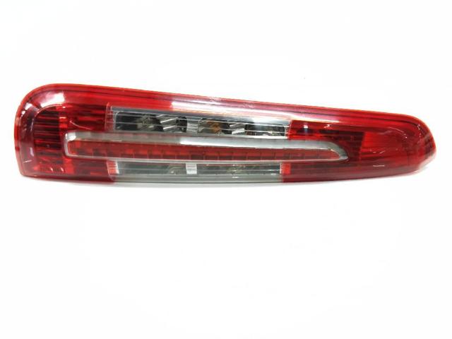 Lampa zespolona tylna lewa 7M5113405AE FORD