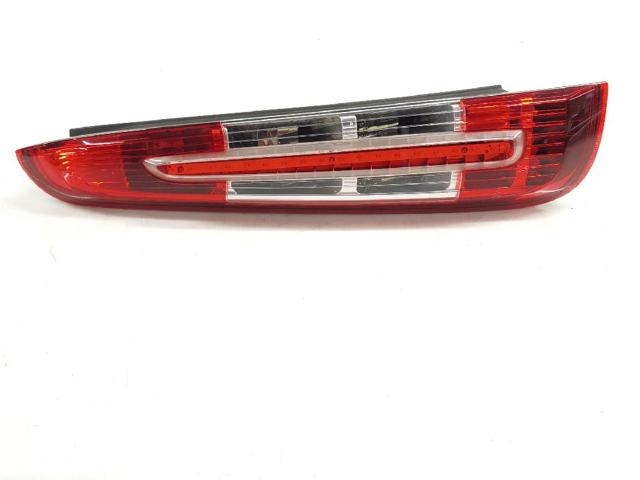 Lampa zespolona tylna lewa 7M5113405AE FORD