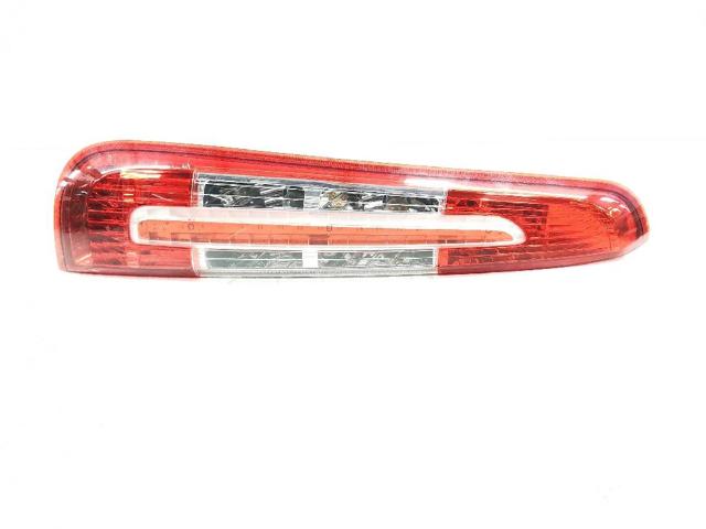 Lampa zespolona tylna lewa 7M5113405AE FORD