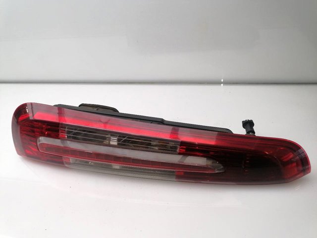 Lampa zespolona tylna lewa 7M5113405AH FORD