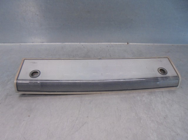 Lampa stop tylna dodatkowa 7M5113A601AB FORD