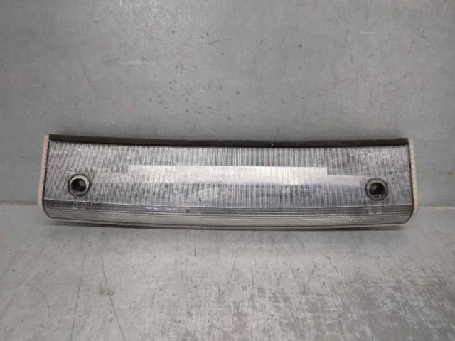Lampa stop tylna dodatkowa 7M5113A601AB FORD