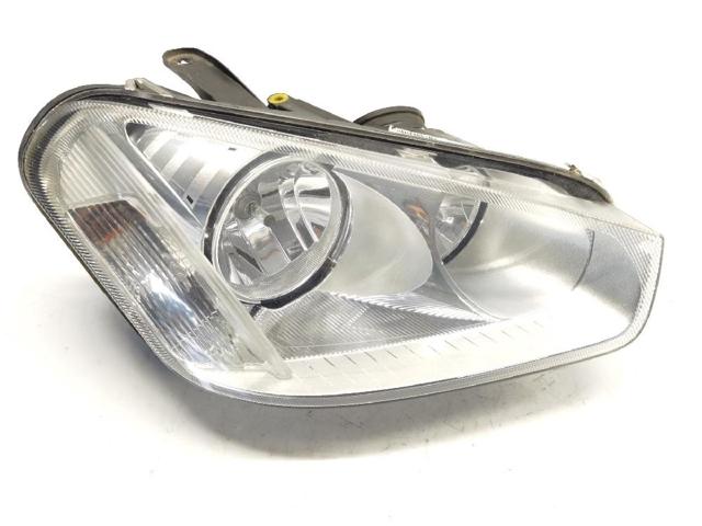 Reflektor prawy 7M5113W029AA FORD