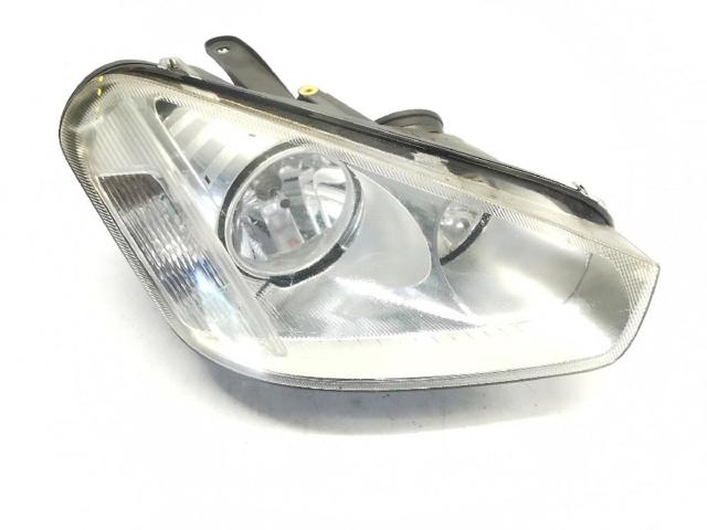 Reflektor prawy 7M5113W029AA FORD