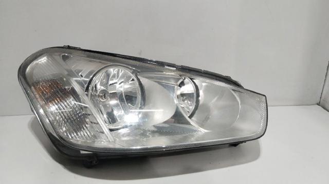 7M5113W029AA Ford
