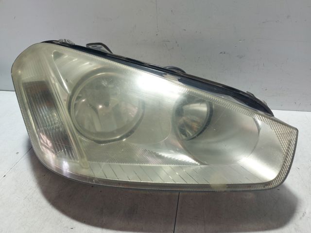 Reflektor prawy 7M5113W029AA FORD