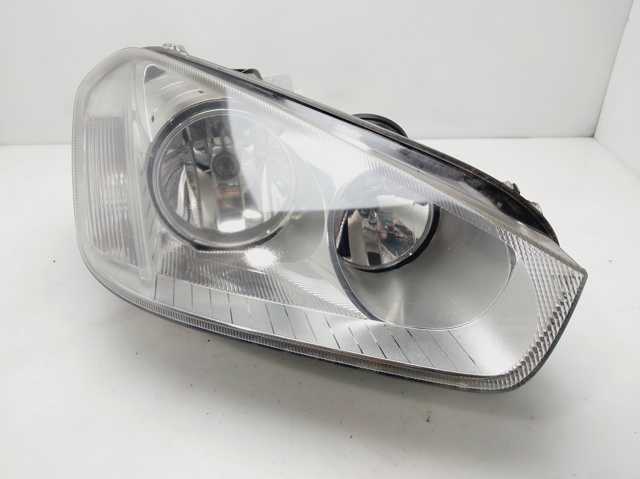 Reflektor prawy 7M5113W029AD FORD