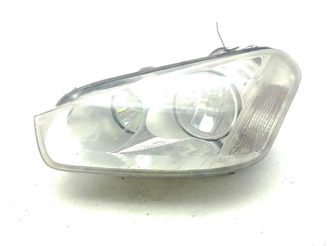 7M5113W030AA Ford