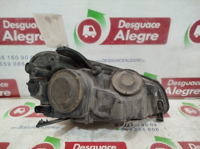 7M5113W030AC Ford