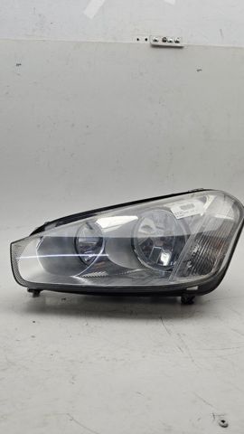 7M5113W030AC Ford