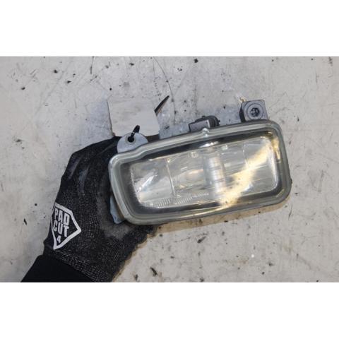 7M5115K201AC Ford