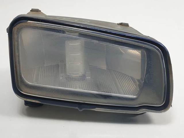 7M5115K201AC Ford