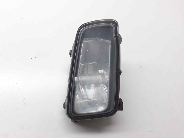 7M5115K201AC Ford
