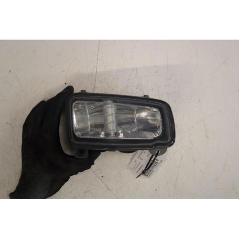7M5115K201AC Ford
