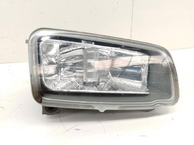 7M5115K201AC Ford