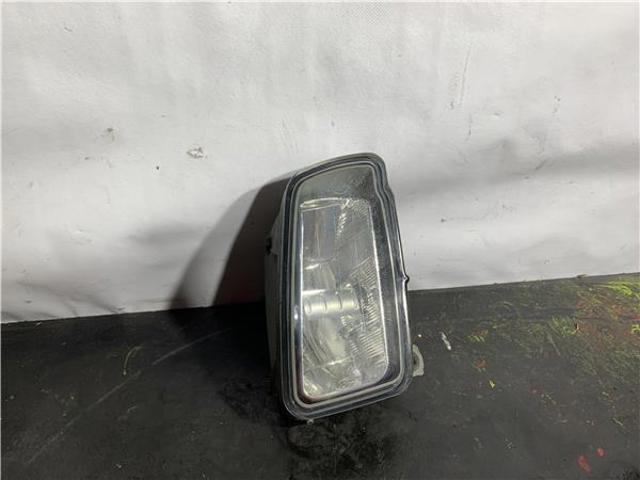 7M5115K201AC Ford