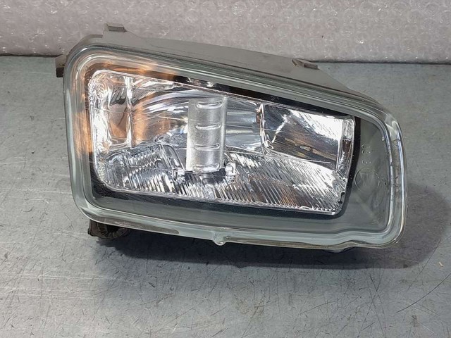 7M5115K201AC Ford