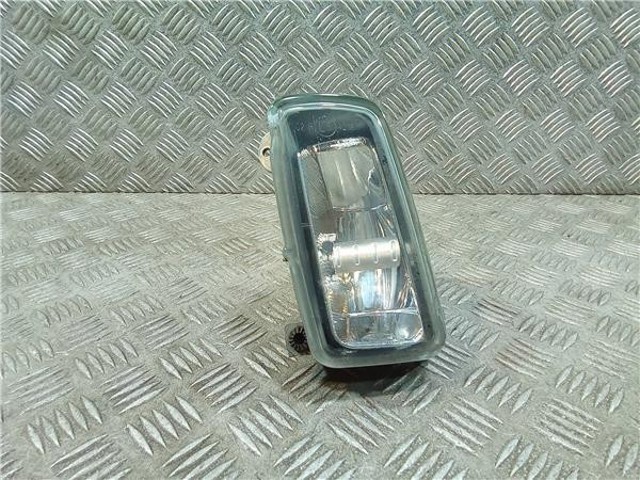 7M5115K202AC Ford
