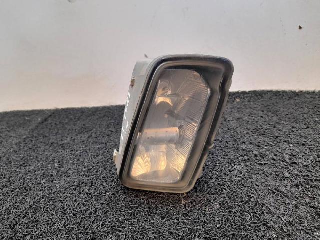 7M5115K202AC Ford
