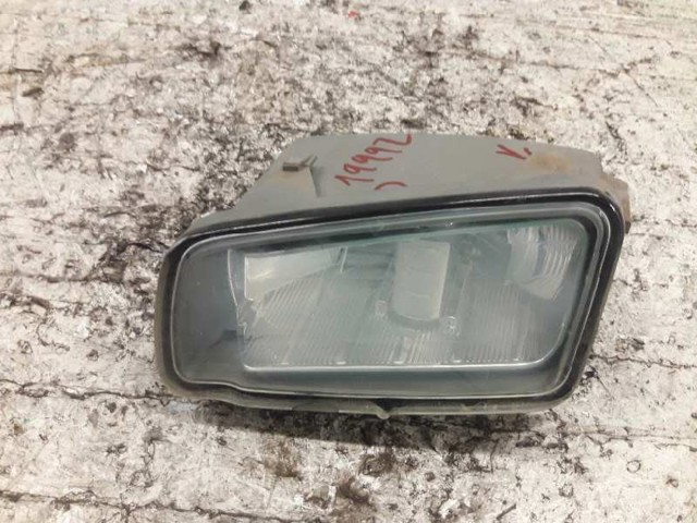 7M5115K202AC Ford