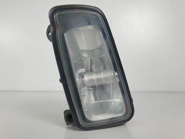 7M5115K202AC Ford