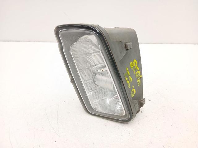 7M5115K202AC Ford