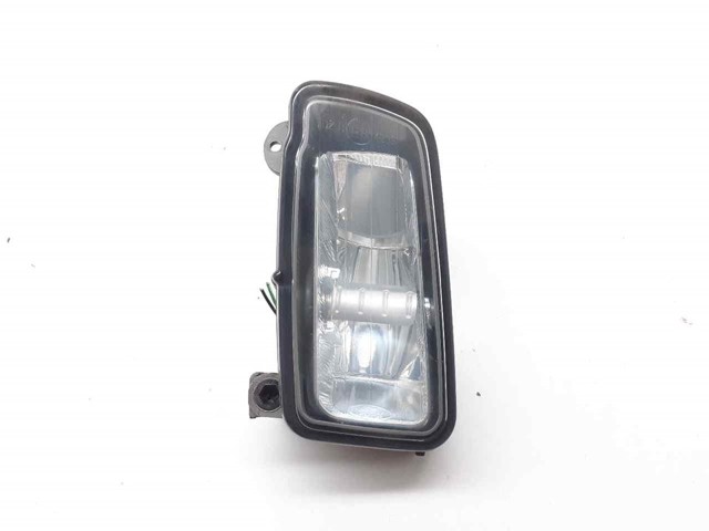 7M5115K202AC Ford