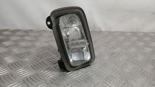 7M5115K202AC Ford