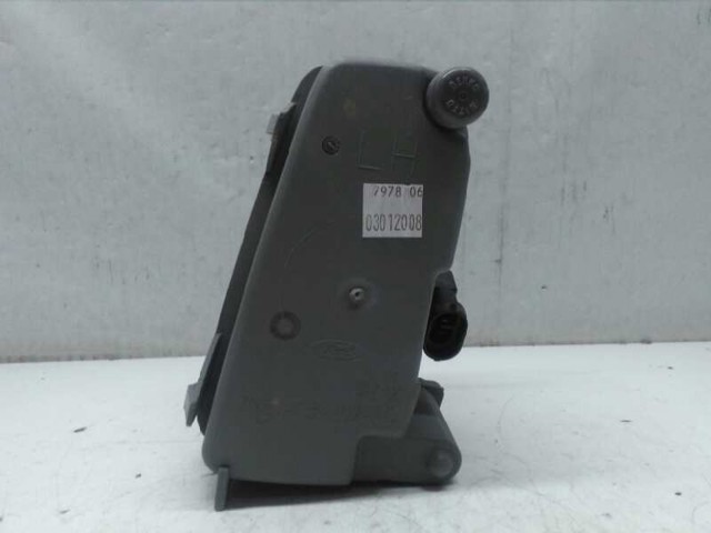 7M5115K202AC Ford