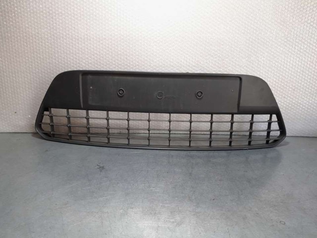 Kratka zderzaka przedniego 7M5117B968AC FORD