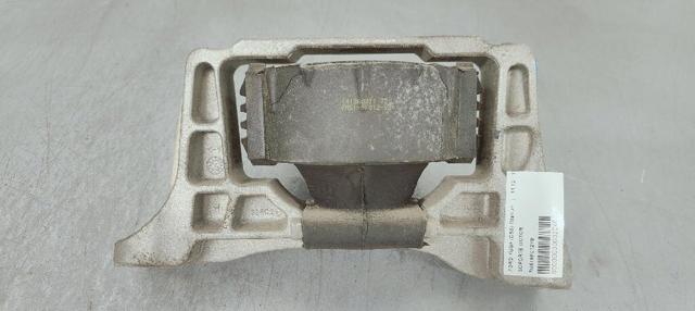 7M516F012YB Ford