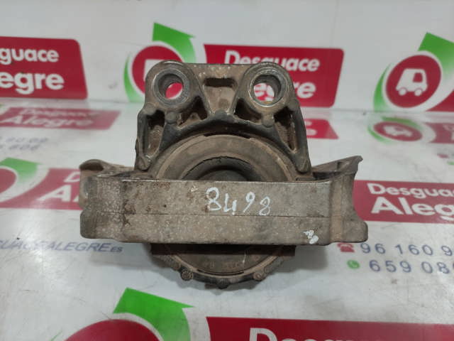 7M516F012YB Ford