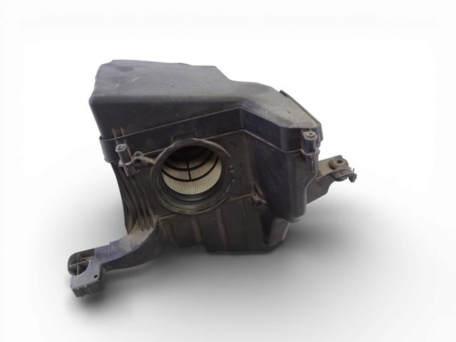 Obudowa filtra powietrza Mazda 3 BL