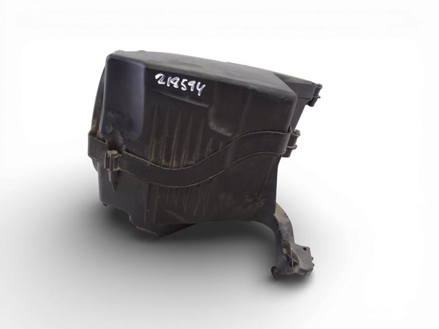 Obudowa filtra powietrza Mazda 3 BL