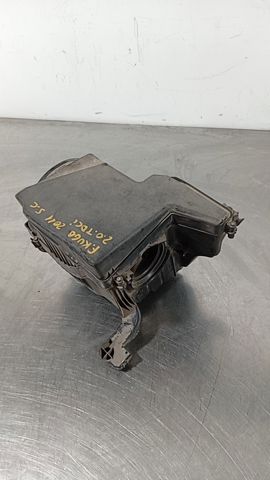 Obudowa filtra powietrza 7M519600BF FORD