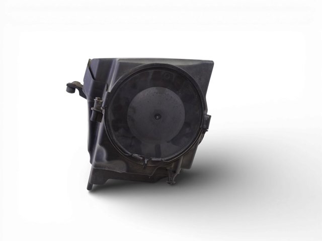 Obudowa filtra powietrza Mazda 3 BL