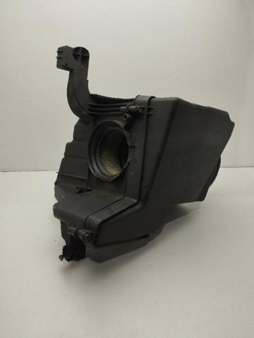 Obudowa filtra powietrza Mazda 3 BL