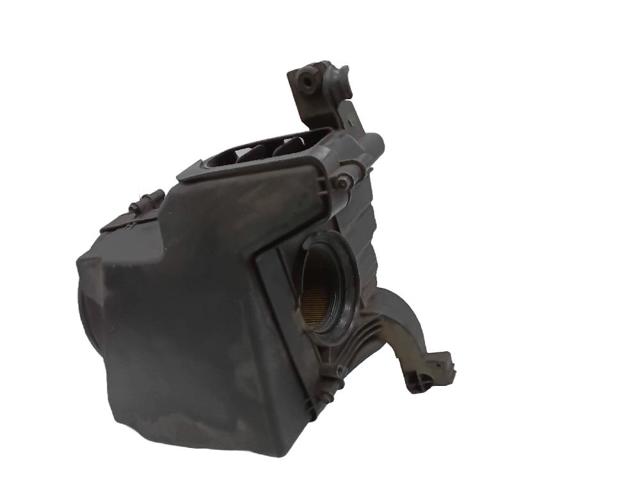 Obudowa filtra powietrza 7M519600BF FORD