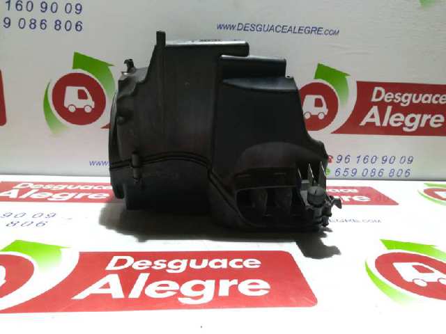 Obudowa filtra powietrza Mazda 3 BL