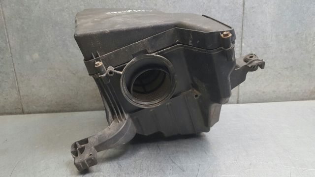 Obudowa filtra powietrza 7M519600BF FORD