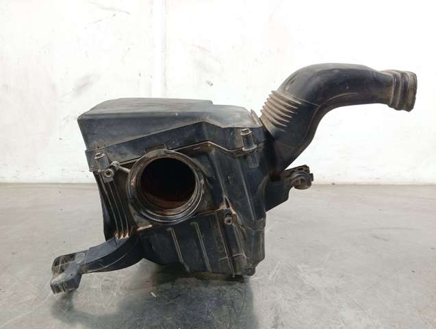 7M519600BF Ford