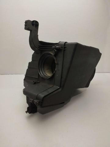 Obudowa filtra powietrza 7M519600BF FORD