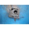 Obudowa filtra powietrza 7M519600BF FORD