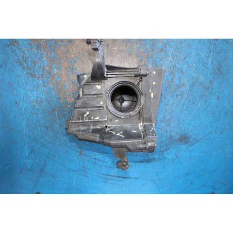 Obudowa filtra powietrza 7M519600BF FORD